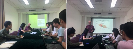 20190715092715{432DAC99-566C-466D-B523-E9CCFF745F66}_20190715092507.jpg 20190715092715{432DAC99-566C-466D-B523-E9CCFF745F66}_20190715092507.jpg